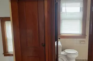 9 W View Terrace, Cumberland, MD 21502 - Photo 10