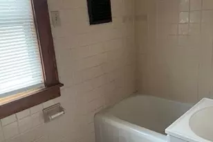 9 W View Terrace, Cumberland, MD 21502 - Photo 6