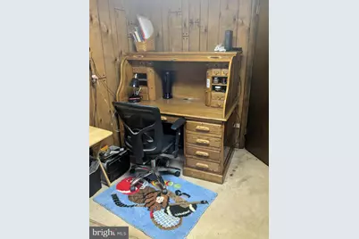 16314 Conda Way, Rawlings, MD 21557 - Photo 24