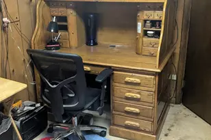 16314 Conda Way, Rawlings, MD 21557 - Photo 24