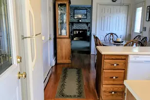 16314 Conda Way, Rawlings, MD 21557 - Photo 8