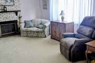 16314 Conda Way, Rawlings, MD 21557 - Photo 12