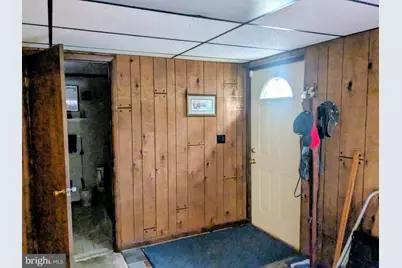 16314 Conda Way, Rawlings, MD 21557 - Photo 20