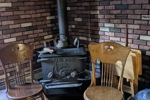 16314 Conda Way, Rawlings, MD 21557 - Photo 22