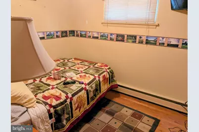 16314 Conda Way, Rawlings, MD 21557 - Photo 16