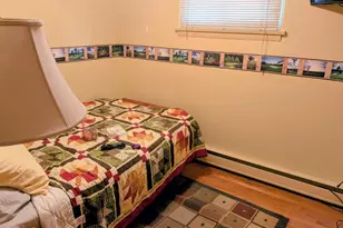 16314 Conda Way, Rawlings, MD 21557 - Photo 16