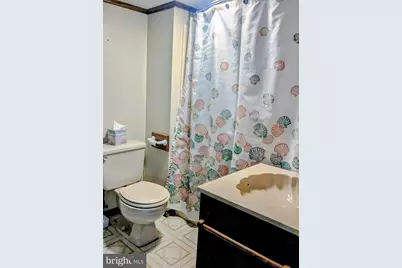 16314 Conda Way, Rawlings, MD 21557 - Photo 30