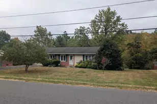 16314 Conda Way, Rawlings, MD 21557 - Photo 2