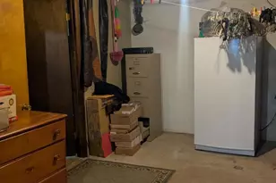 16314 Conda Way, Rawlings, MD 21557 - Photo 32