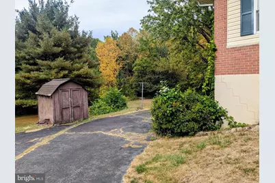 16314 Conda Way, Rawlings, MD 21557 - Photo 4