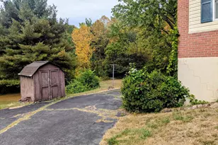 16314 Conda Way, Rawlings, MD 21557 - Photo 4