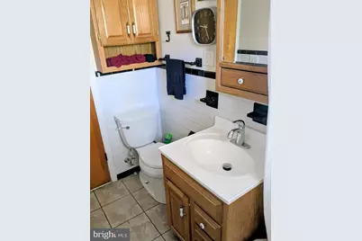 16314 Conda Way, Rawlings, MD 21557 - Photo 18