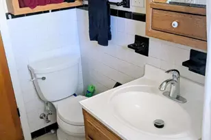 16314 Conda Way, Rawlings, MD 21557 - Photo 18