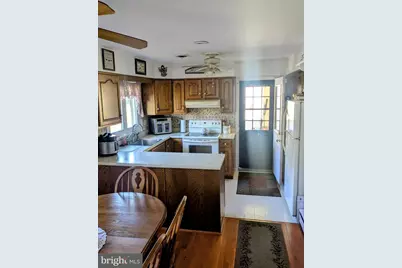 16314 Conda Way, Rawlings, MD 21557 - Photo 10