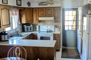 16314 Conda Way, Rawlings, MD 21557 - Photo 10