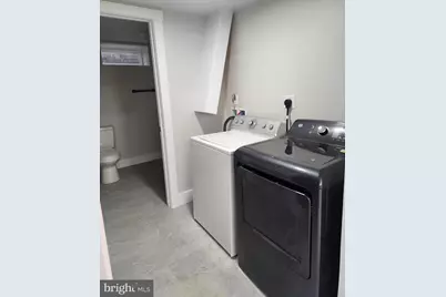 1016 Brown Avenue, Cumberland, MD 21502 - Photo 28