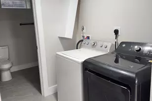 1016 Brown Ave, Cumberland, MD 21502 - Photo 28