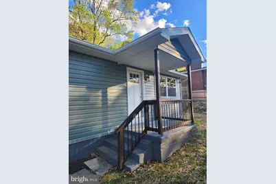 1016 Brown Avenue, Cumberland, MD 21502 - Photo 36