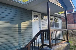 1016 Brown Ave, Cumberland, MD 21502 - Photo 36