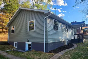 1016 Brown Ave, Cumberland, MD 21502 - Photo 34