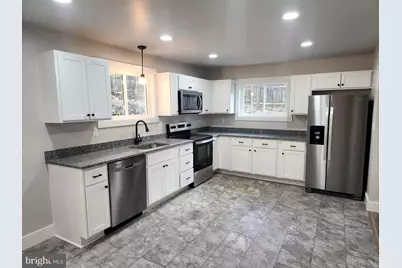 1016 Brown Avenue, Cumberland, MD 21502 - Photo 1