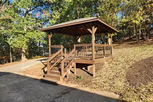 1016 Brown Ave, Cumberland, MD 21502 - Photo 10