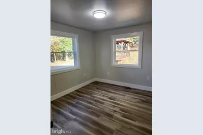 1016 Brown Avenue, Cumberland, MD 21502 - Photo 26