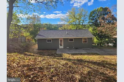 1016 Brown Avenue, Cumberland, MD 21502 - Photo 12