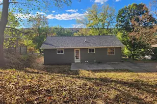 1016 Brown Ave, Cumberland, MD 21502 - Photo 12