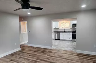 1016 Brown Ave, Cumberland, MD 21502 - Photo 18