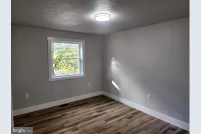 1016 Brown Avenue, Cumberland, MD 21502 - Photo 20