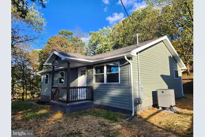 1016 Brown Avenue, Cumberland, MD 21502 - Photo 6