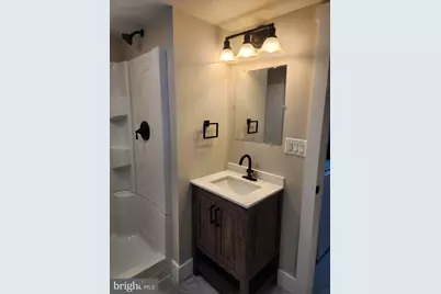 1016 Brown Avenue, Cumberland, MD 21502 - Photo 30