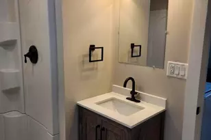 1016 Brown Ave, Cumberland, MD 21502 - Photo 30