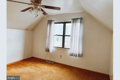 14211 Sparrow Lane SW, Cumberland, MD 21502 - Photo 22