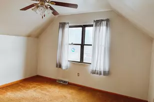 14211 Sparrow Ln SW, Cumberland, MD 21502 - Photo 22