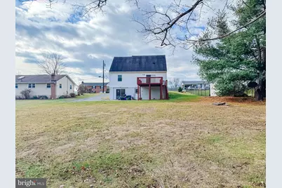 14211 Sparrow Lane SW, Cumberland, MD 21502 - Photo 4