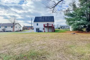 14211 Sparrow Ln SW, Cumberland, MD 21502 - Photo 4