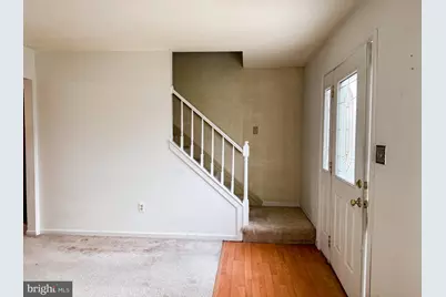 14211 Sparrow Lane SW, Cumberland, MD 21502 - Photo 10