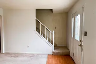 14211 Sparrow Ln SW, Cumberland, MD 21502 - Photo 10