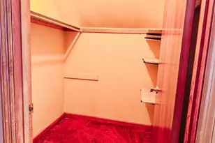 14211 Sparrow Ln SW, Cumberland, MD 21502 - Photo 18