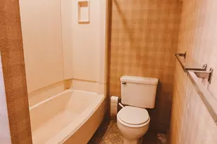 14211 Sparrow Ln SW, Cumberland, MD 21502 - Photo 20