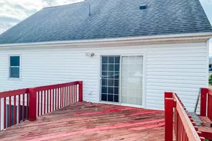 14211 Sparrow Ln SW, Cumberland, MD 21502 - Photo 8