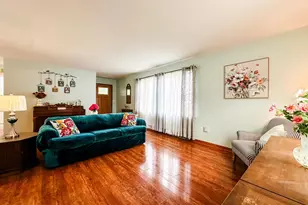 12601 Bowling St, Cumberland, MD 21502 - Photo 6