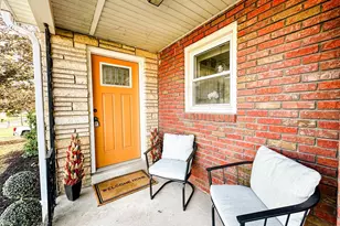 12601 Bowling St, Cumberland, MD 21502 - Photo 4