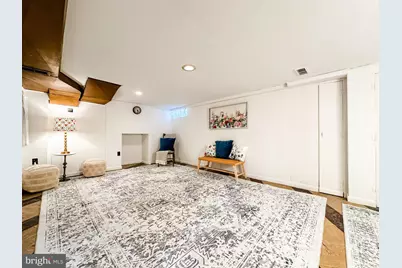 12601 Bowling Street, Cumberland, MD 21502 - Photo 24