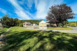 12601 Bowling St, Cumberland, MD 21502 - Photo 34