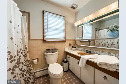 12601 Bowling Street, Cumberland, MD 21502 - Photo 18