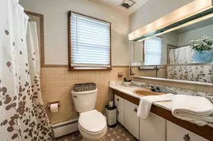 12601 Bowling St, Cumberland, MD 21502 - Photo 18