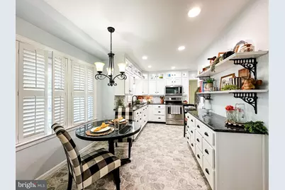 12601 Bowling Street, Cumberland, MD 21502 - Photo 10